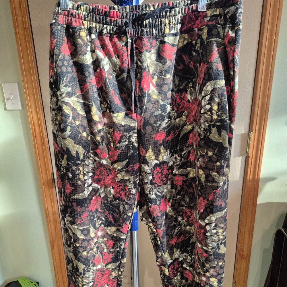 Lularoe Jax Joggers